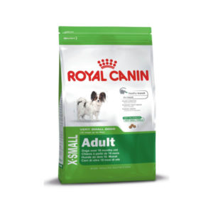 Perbedaan Royal Canin dari Makanan Hewan Lain | Blog Ruparupa