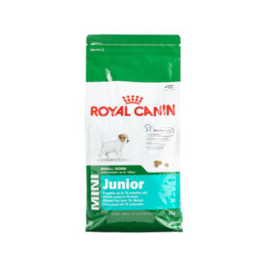 jual makanan anjing royal canin