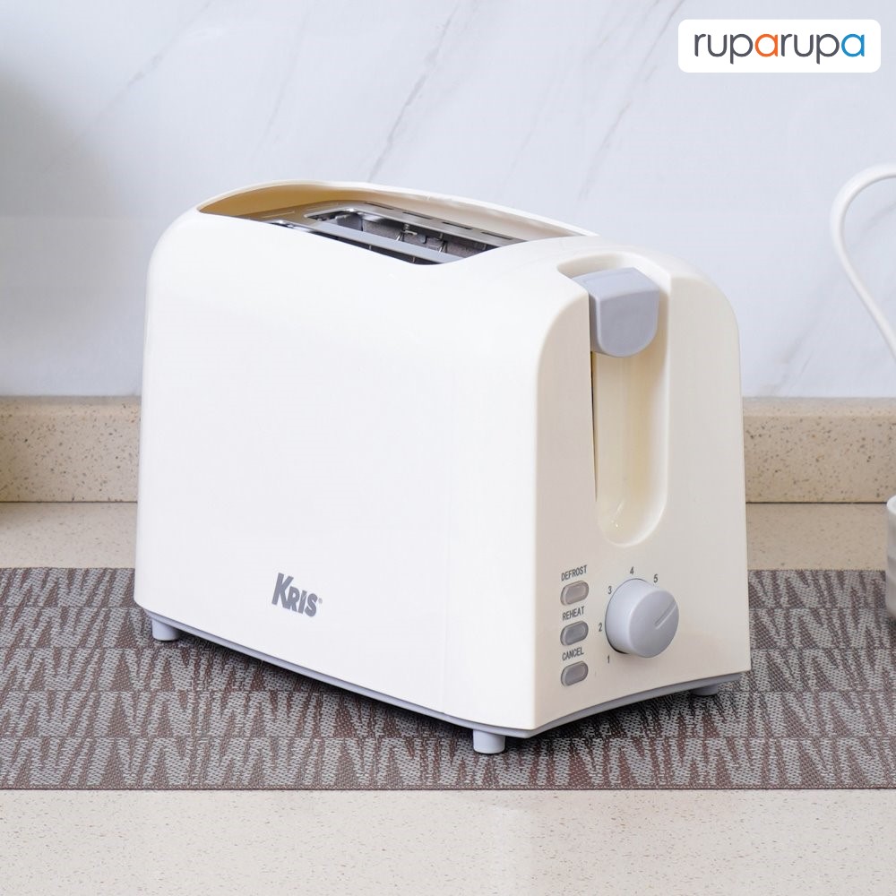 Peralatan Rumah Tangga Yang Tidak Menggunakan Listrik Adalah - HeForSheRun