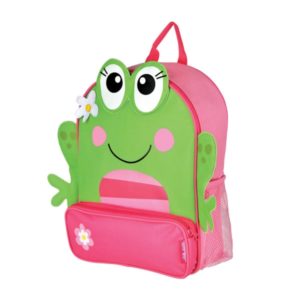 jual tas sekolah