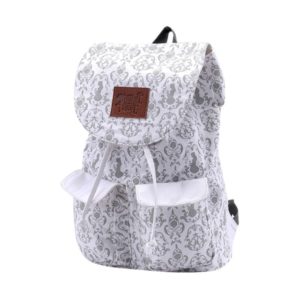 jual tas sekolah