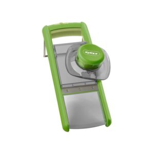 resep membuat burger