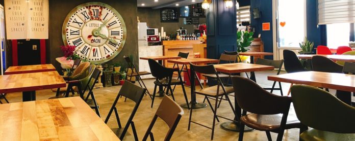 Kelebihan Furniture Outdoor