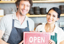 Tips Memilih Peluang Usaha Sendiri