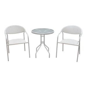 tips wujudkan taman impian di rumah