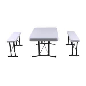 perbedaan indoor furniture dan outdoor furniture