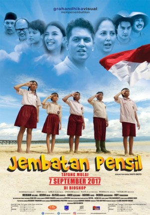 film pekan ini