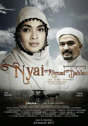 film pekan ini