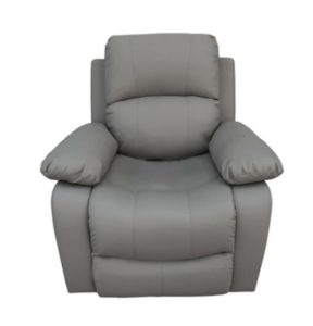 sofa recliner