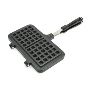 Panggangan Waffle