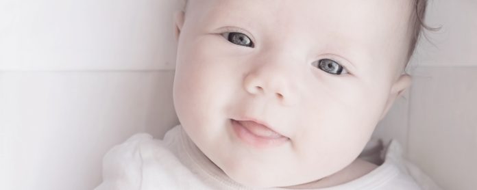 Cara Melindungi Penglihatan Anak