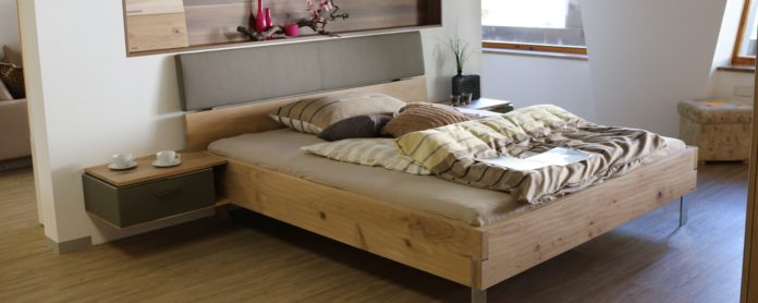 Kotak Penyimpanan Minimalis