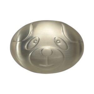 NOVACOOK STAINLESS STEEL HAND ODOUR REMOVER