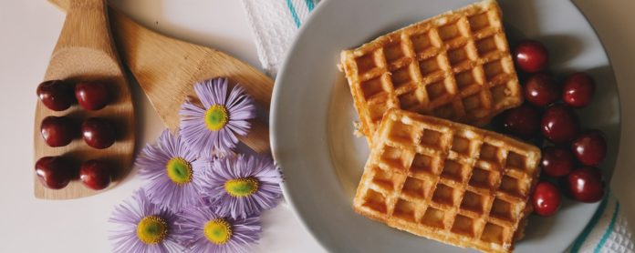 bermain sambil belajar