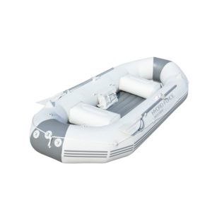 BESTWAY PERAHU KARET