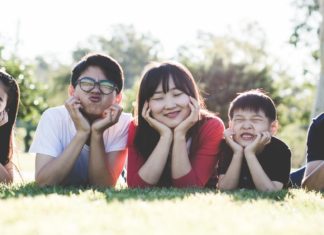 Tips Meningkatkan PD