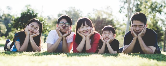 Tips Meningkatkan PD