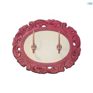 Gantungan Frame
