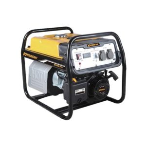 KRISBOW GENSET BENSIN