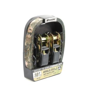 Krisbow Tali Pengikat Barang