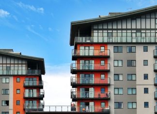 Apartemen Pertama Anda: Living Guide