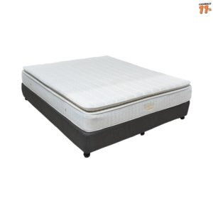 GOLDEN MATTRESS KASUR NATURE SLEEP