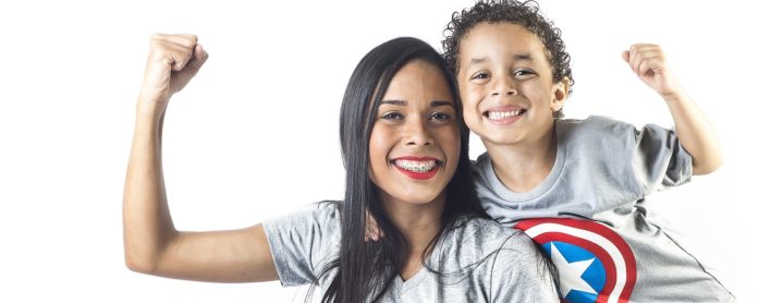 Tip Sehat & Bugar: Rahasia Sehat