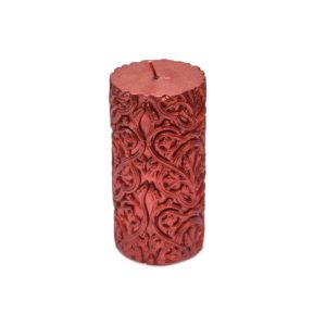 LILIN MERAH INFORMA