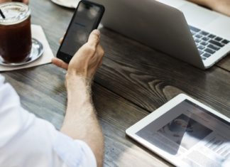 Registrasi Ulang Kartu Seluler