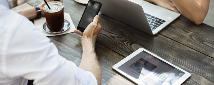 Registrasi Ulang Kartu Seluler