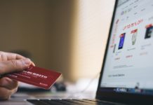 Belanja Pintar dengan Kartu Kredit