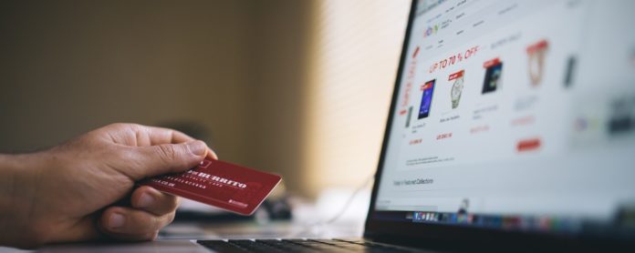 Belanja Pintar dengan Kartu Kredit