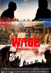 Wage