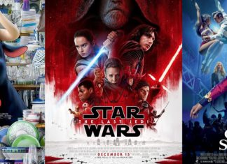 Film Pekan Ini 16-22 Desember 2017