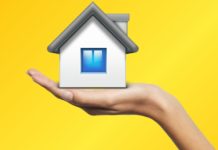 Alarm Canggih: Sistem Pengamanan Saat Liburan