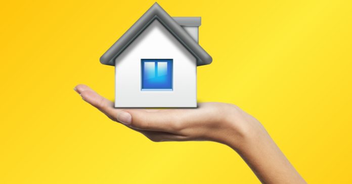 Alarm Canggih: Sistem Pengamanan Saat Liburan