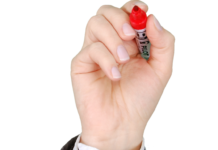 17 Soft Skill yang dicari Oleh Pemberi Kerja (Bagian II)