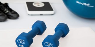 Tren Olahraga Yang Akan Populer di Tahun 2018