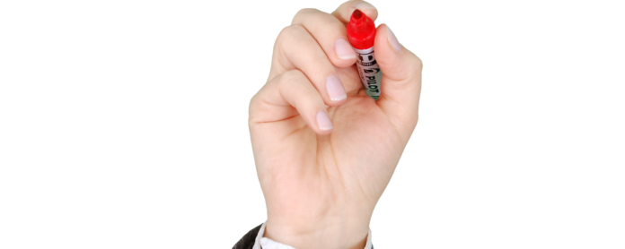 17 Soft Skill yang dicari Oleh Pemberi Kerja (Bagian II)