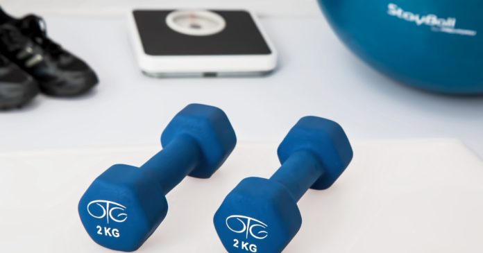 Tren Olahraga Yang Akan Populer di Tahun 2018