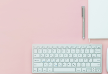 17 Soft Skill yang dicari Oleh Pemberi Kerja (Bagian II)