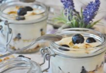 Demi Sehat, Ayo Lakukan Sarapan Ala Raja