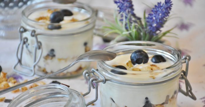 Demi Sehat, Ayo Lakukan Sarapan Ala Raja