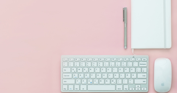 17 Soft Skill yang dicari Oleh Pemberi Kerja (Bagian II)