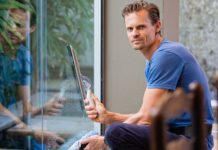 Cara Membuat pembersih Enzimatik