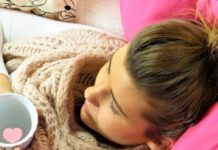 9 Tanda Anda Mungkin Memiliki Autoimmune