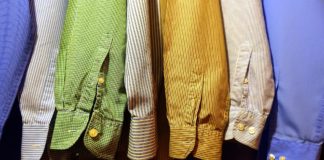 3 Produk yang dapat Membuat Pakaian Selalu Segar di Musim Hujan