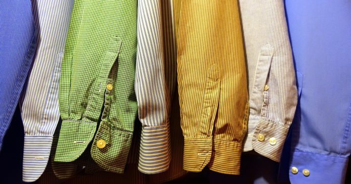 3 Produk yang dapat Membuat Pakaian Selalu Segar di Musim Hujan