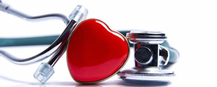 Rahasia Panjang Umur Stephen Hawking