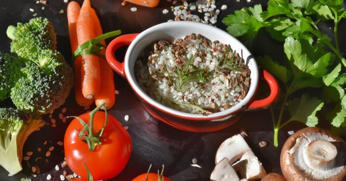 Cara Praktis Punya Dapur Instagramable